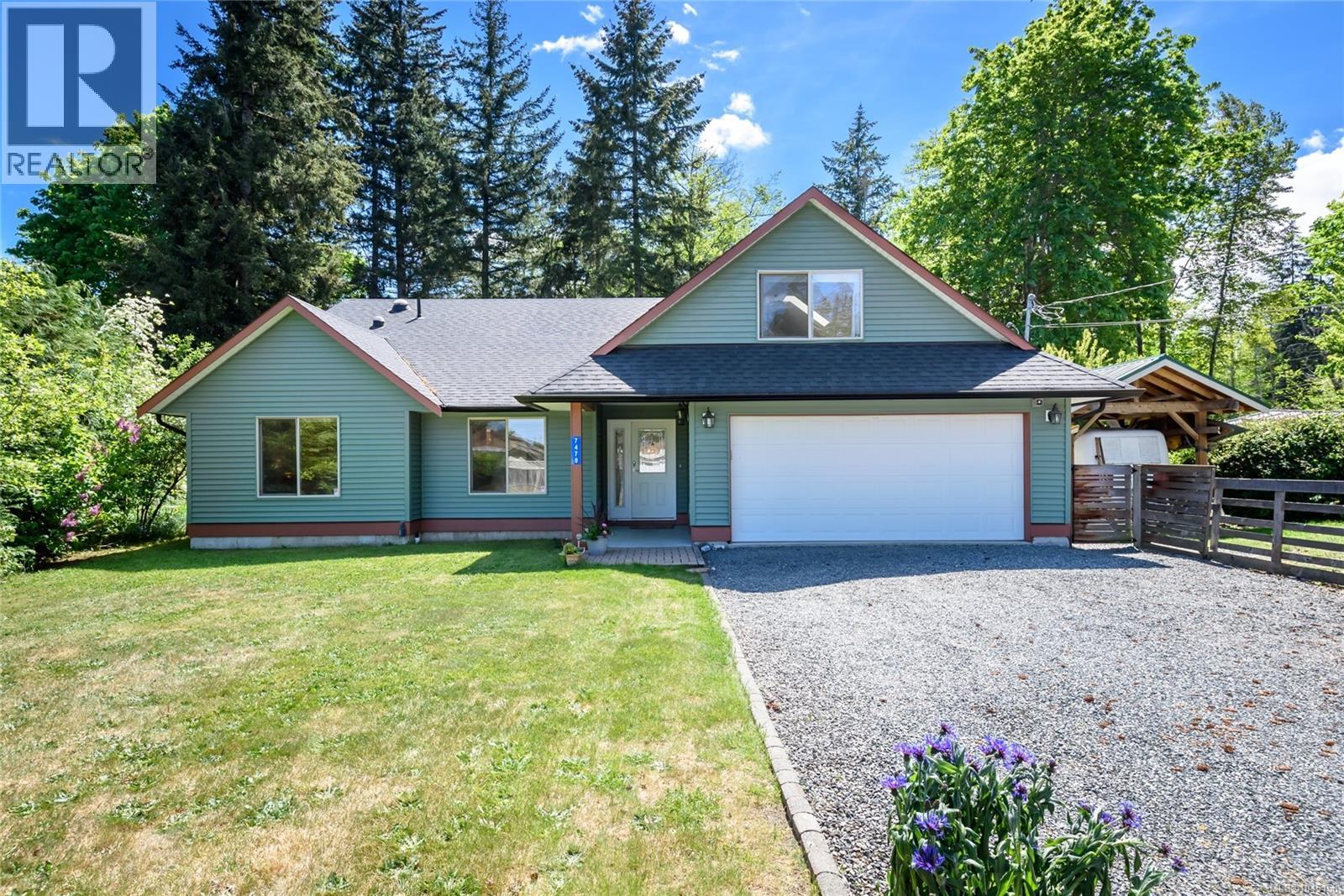 7478 Yake Rd - 1