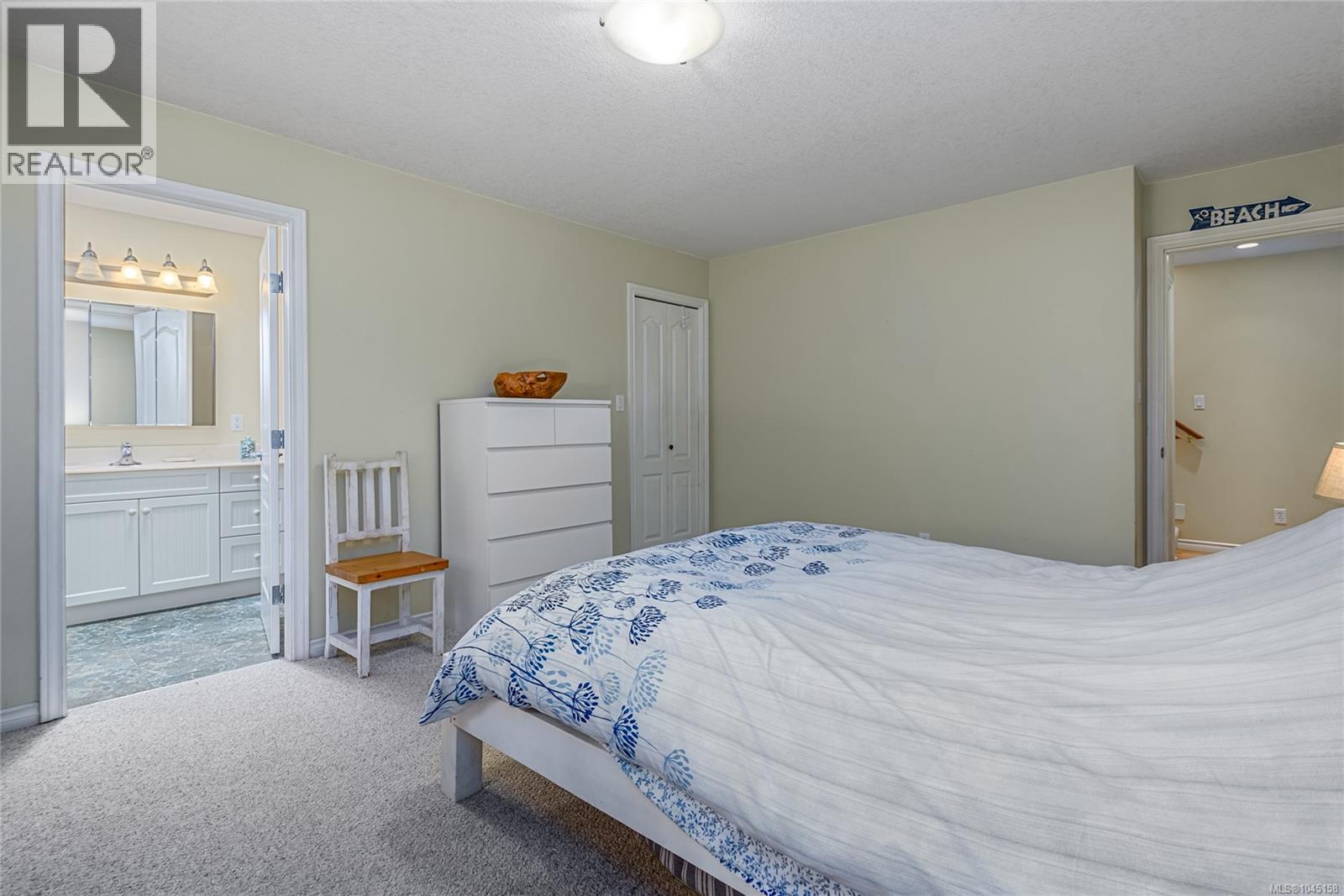 7478 Yake Rd - Image 15