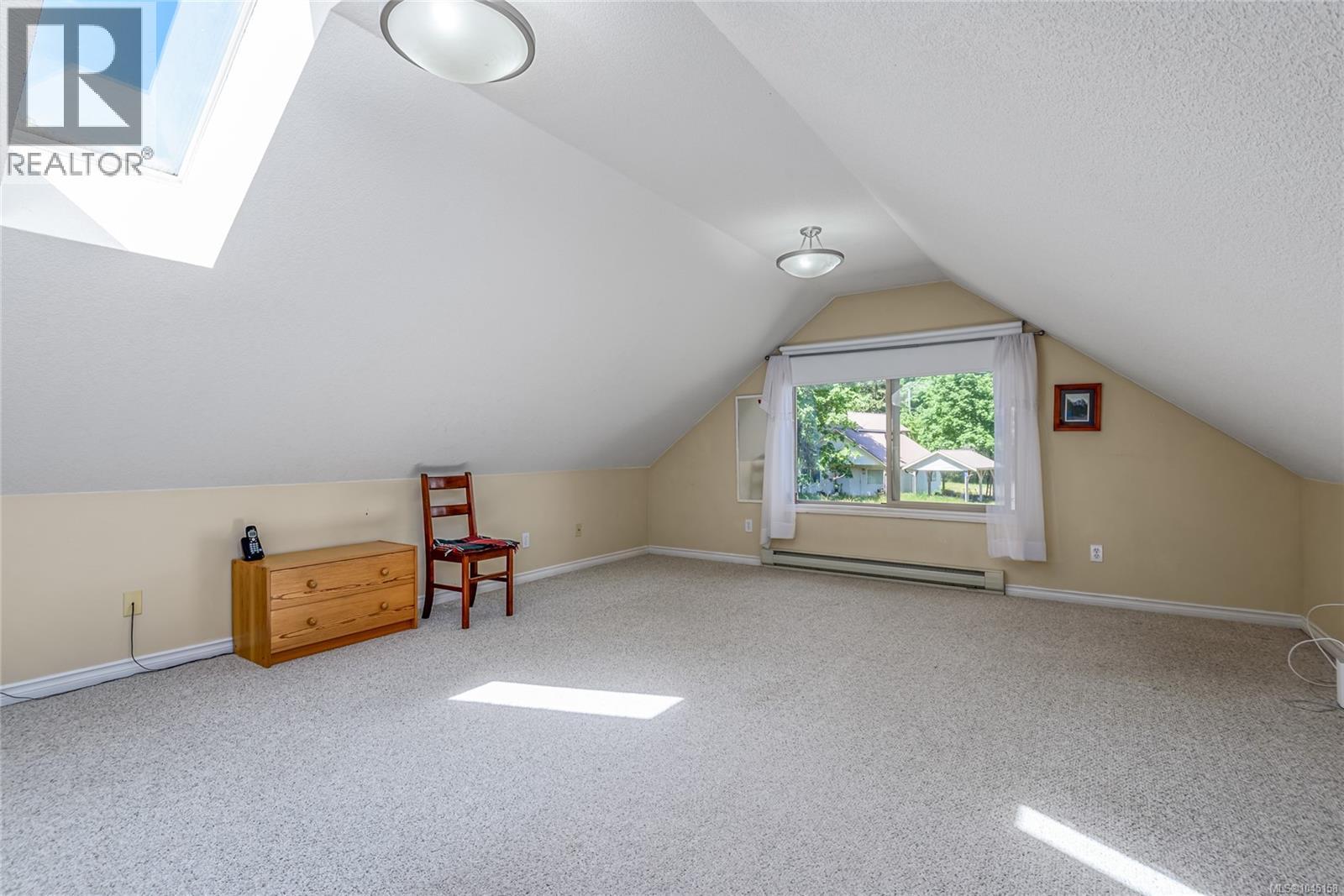 7478 Yake Rd - Image 22