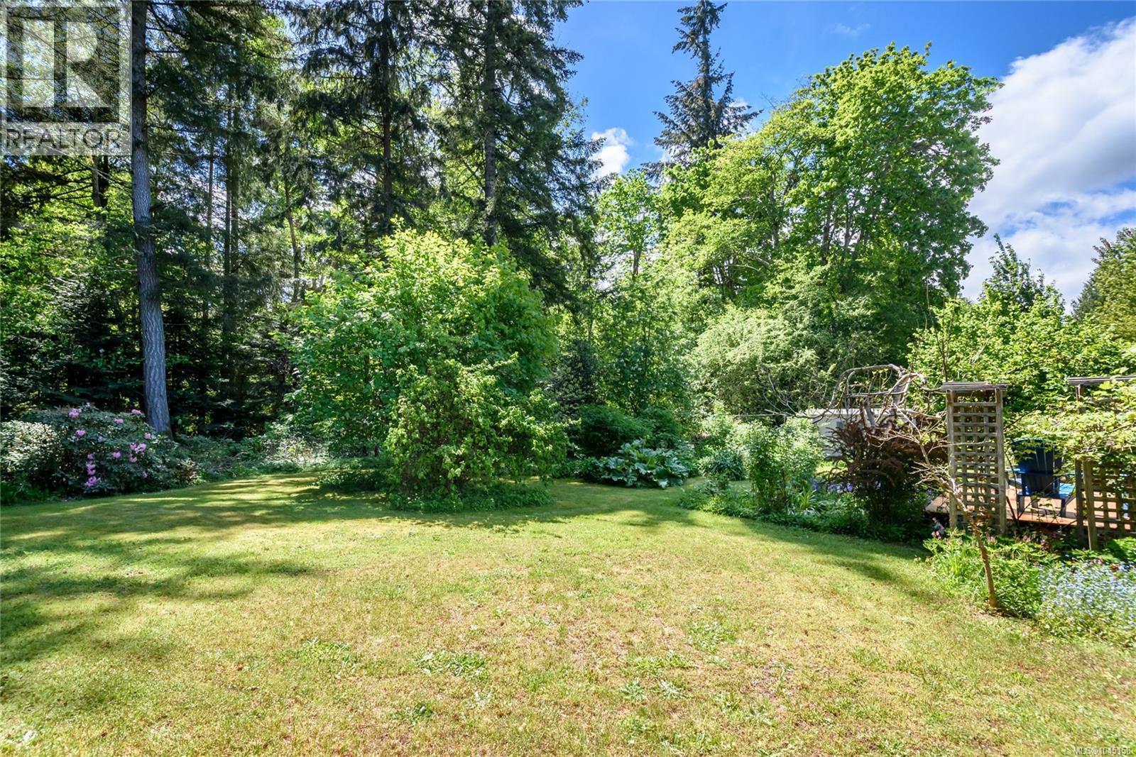 7478 Yake Rd - 28
