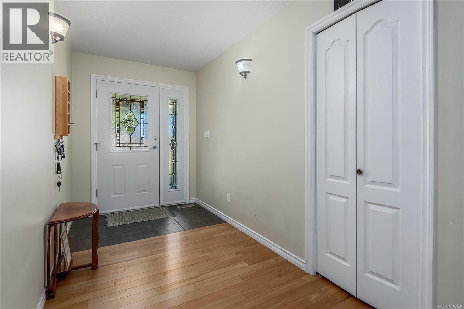 7478 Yake Rd - Image 3
