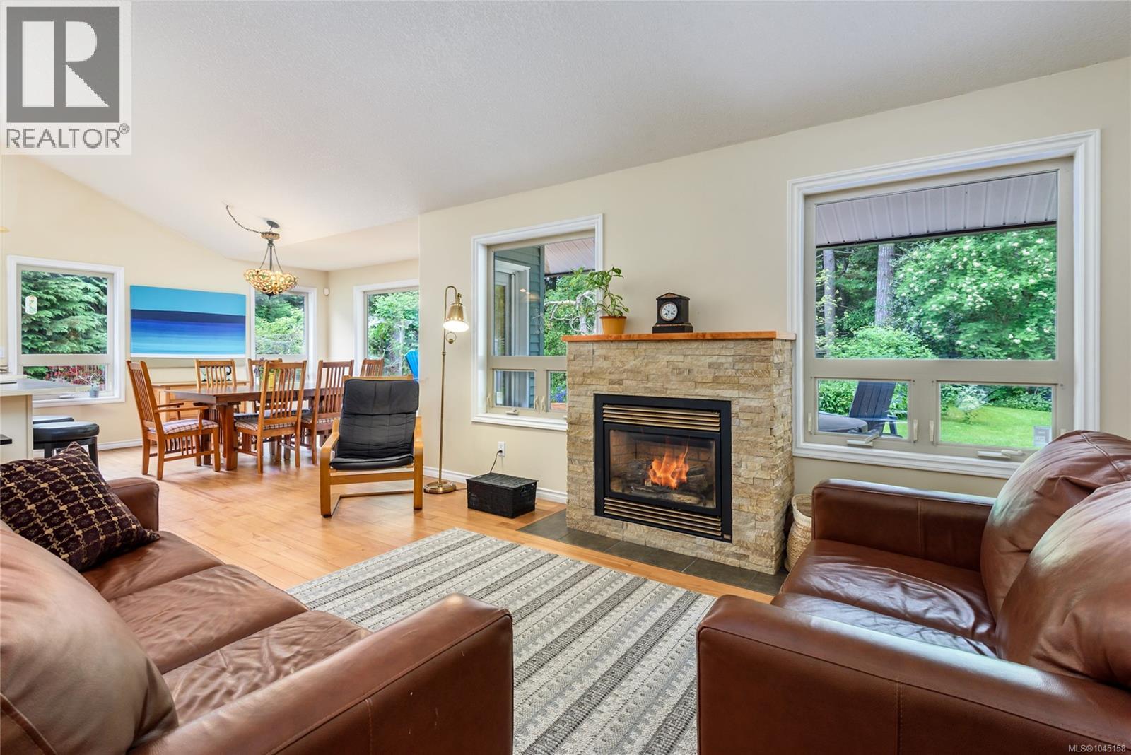 7478 Yake Rd - Image 4