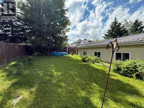 178 Hansen Drive - 20
