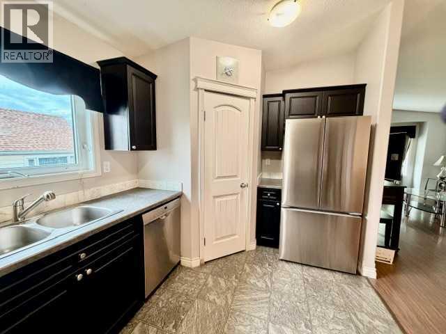 5019 49 Street - 8