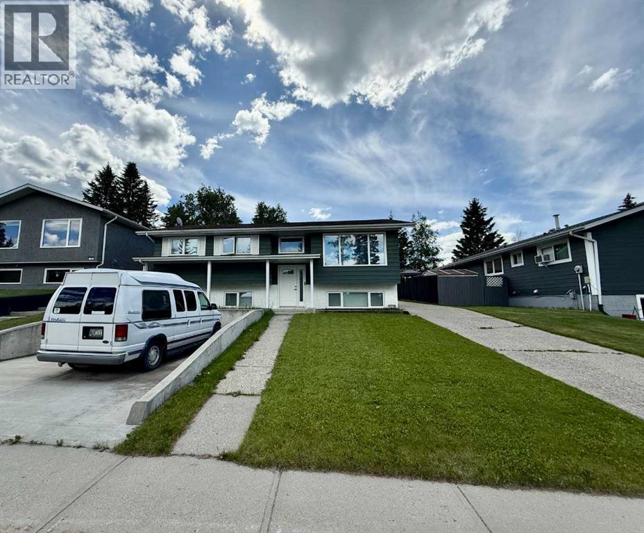 178 Hansen Drive - 24