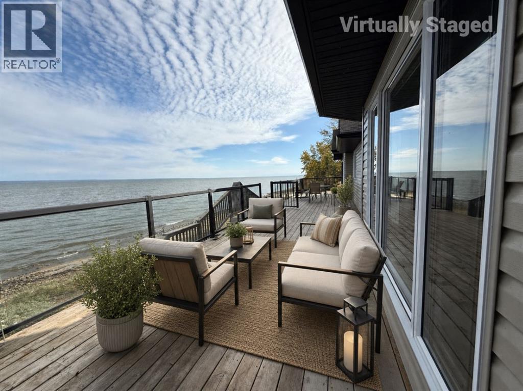 81 Peace River Avenue - 9