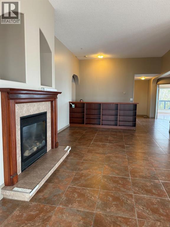 81 Peace River Avenue - 24