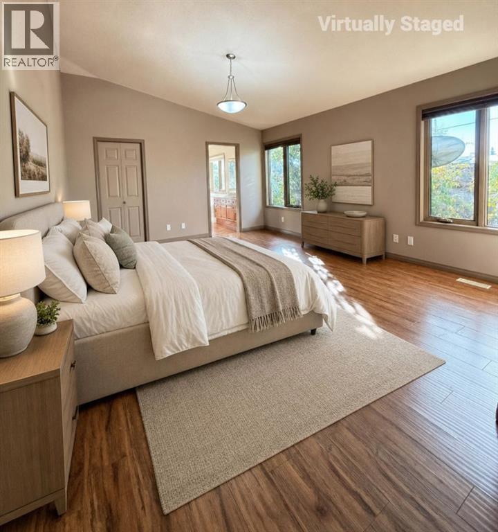 81 Peace River Avenue - Photo 20