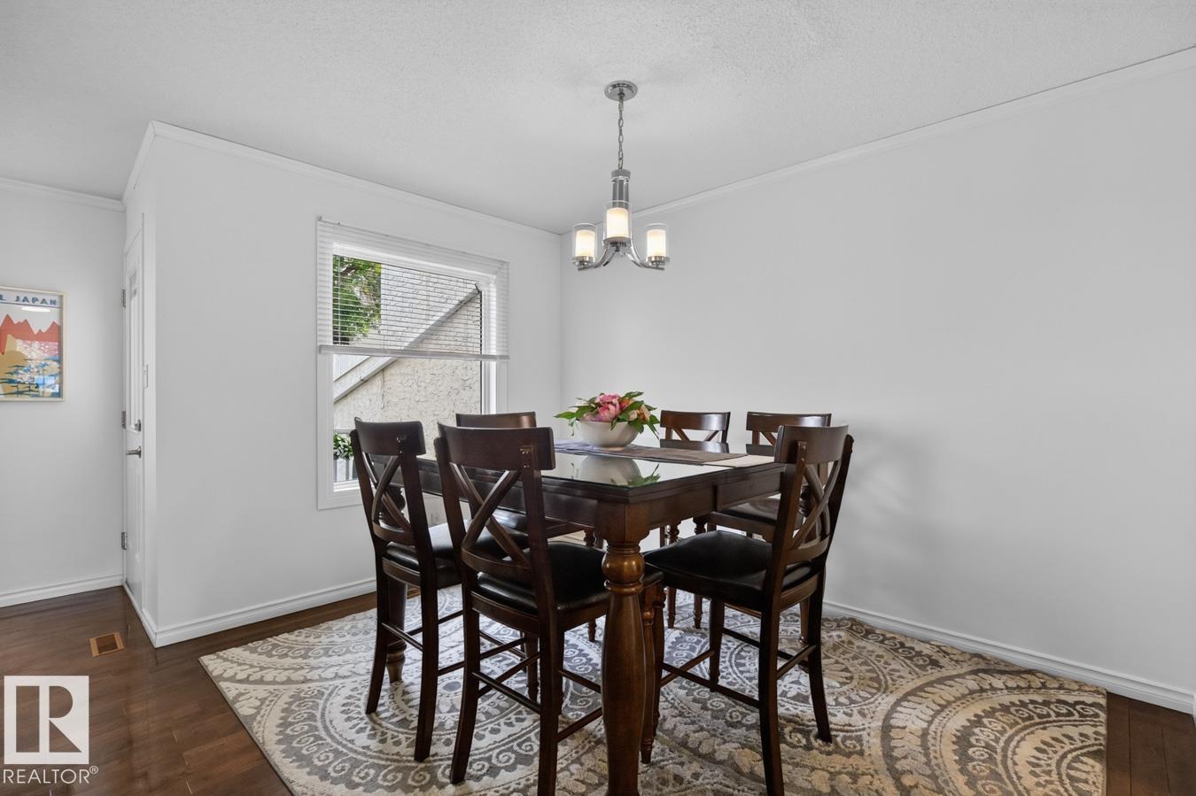 #23 3520 60 ST NW - 7