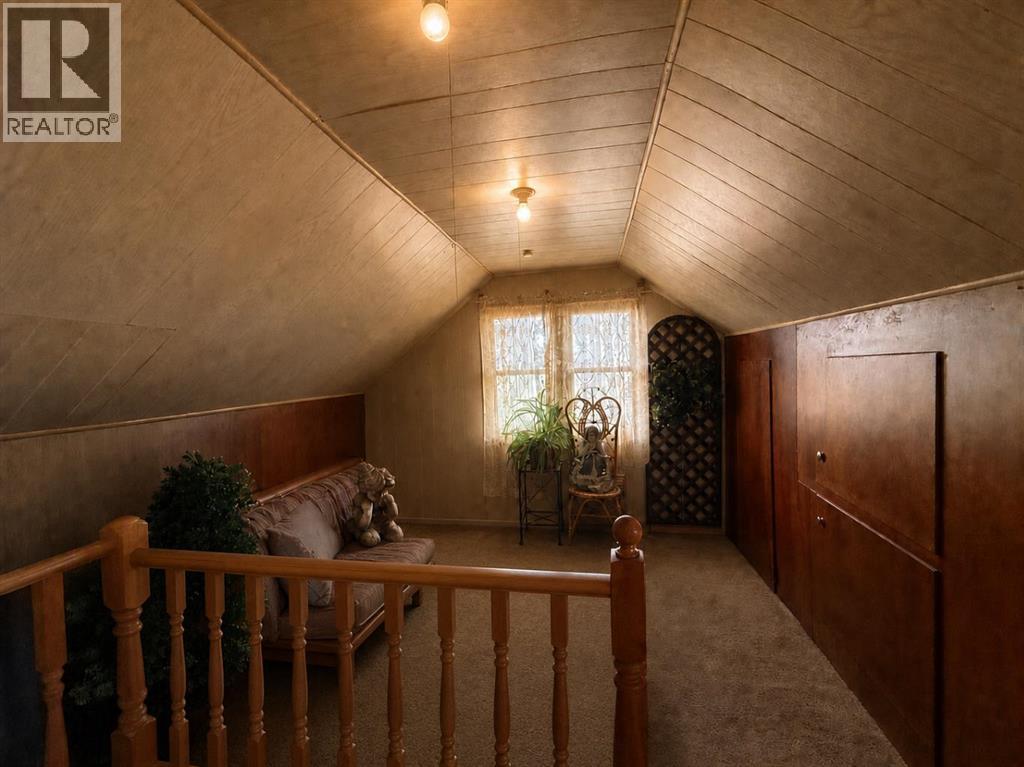 5009 52nd Avenue - Image 10