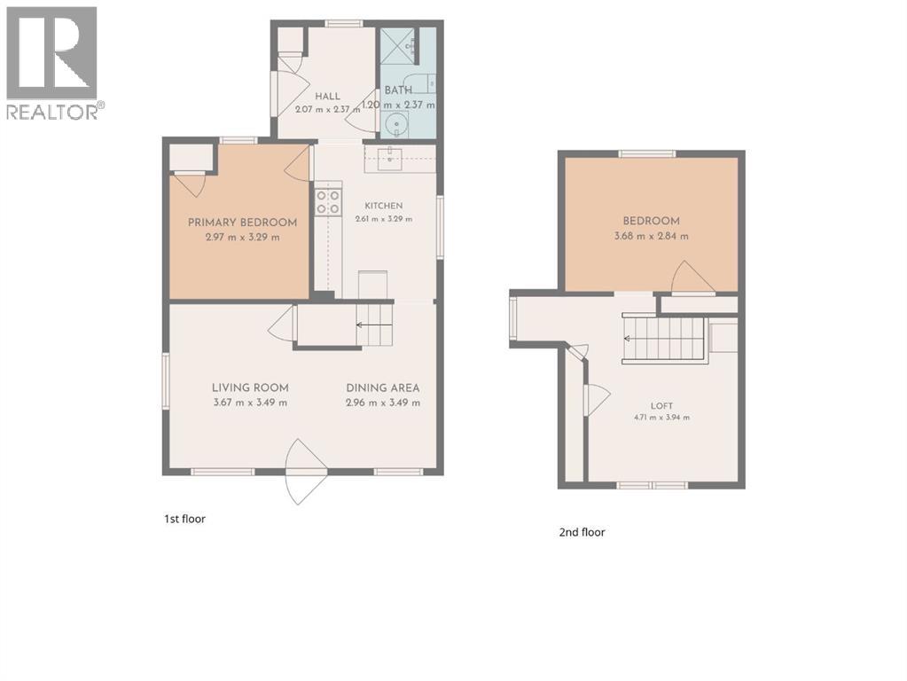 5009 52nd Avenue - 2