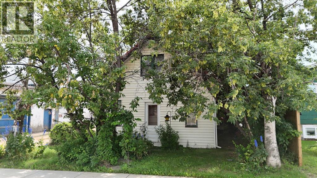 5009 52nd Avenue - Image 11