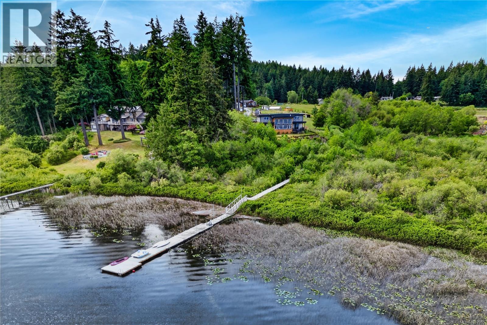 6499/6495 Doumont Rd, Nanaimo — photo 3