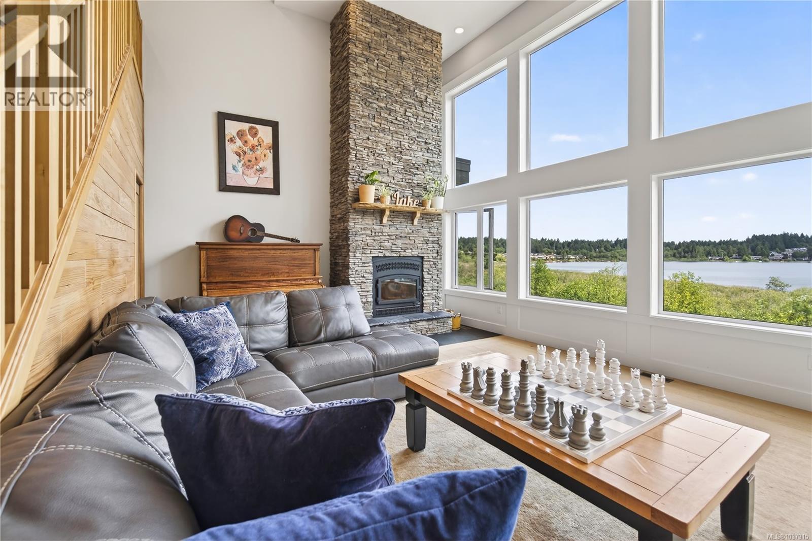 6499/6495 Doumont Rd - 3