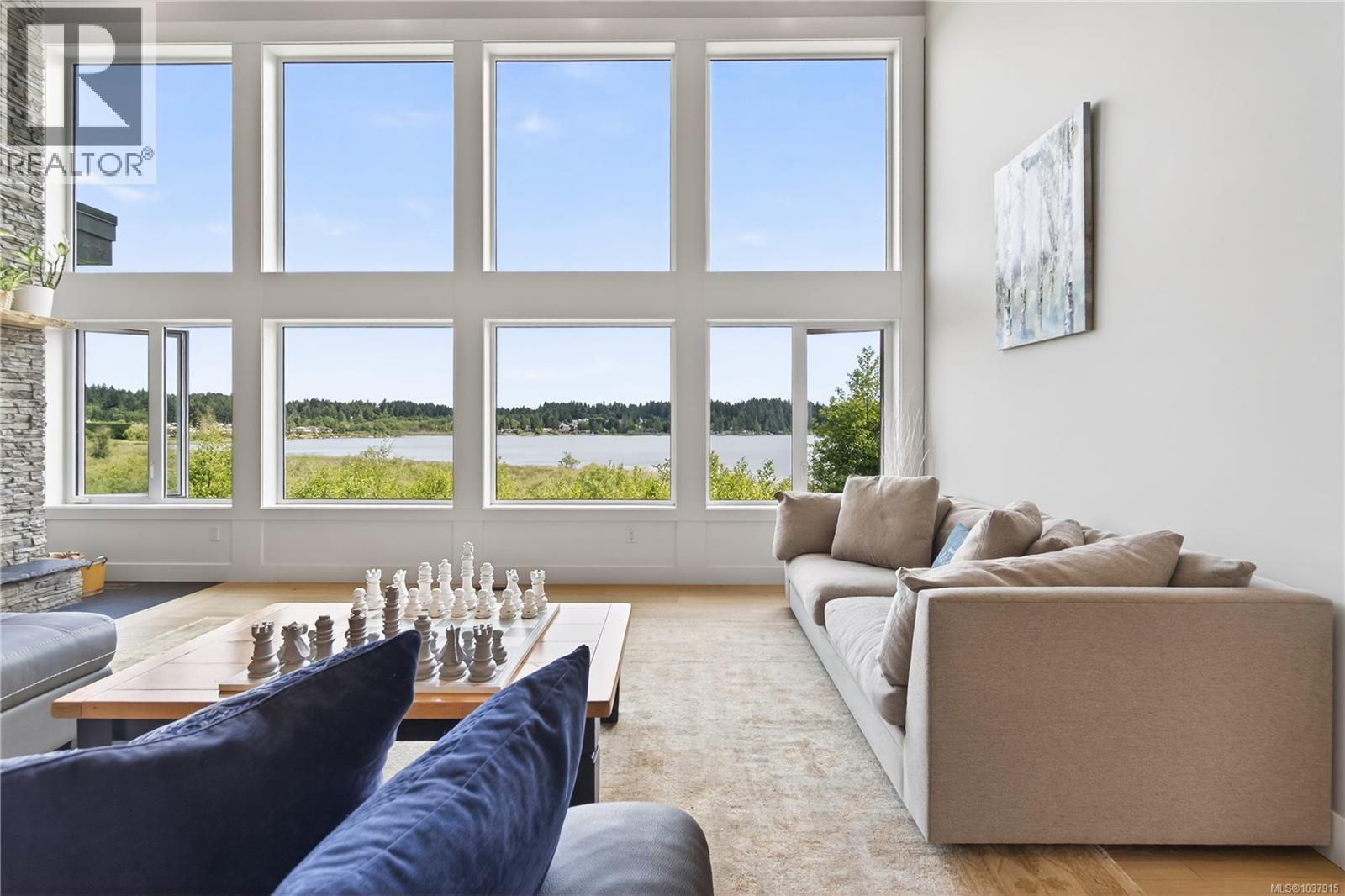 6499/6495 Doumont Rd - 27