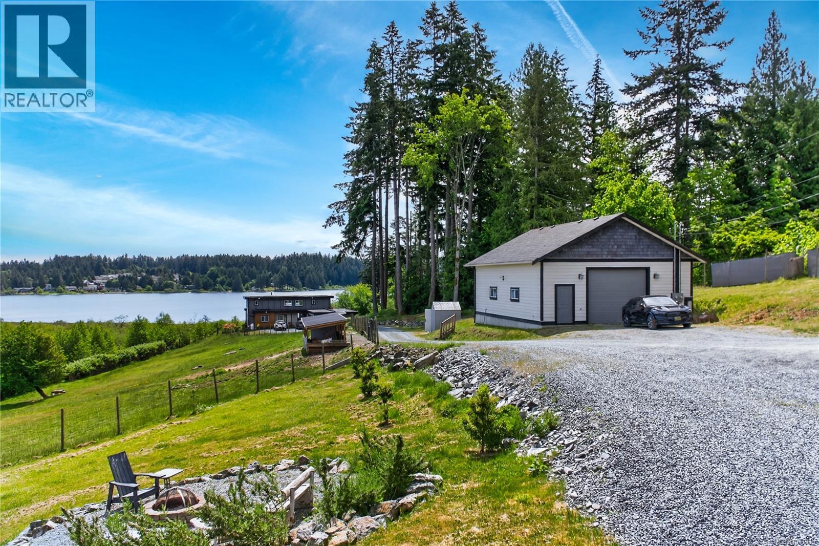 6499/6495 Doumont Rd - 18