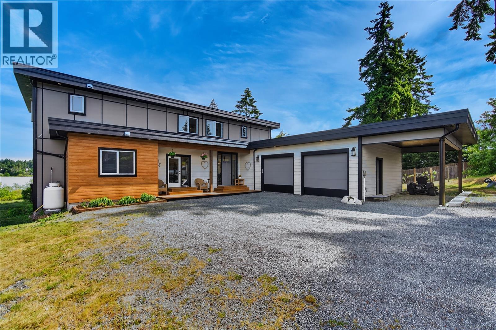 6499/6495 Doumont Rd - 30