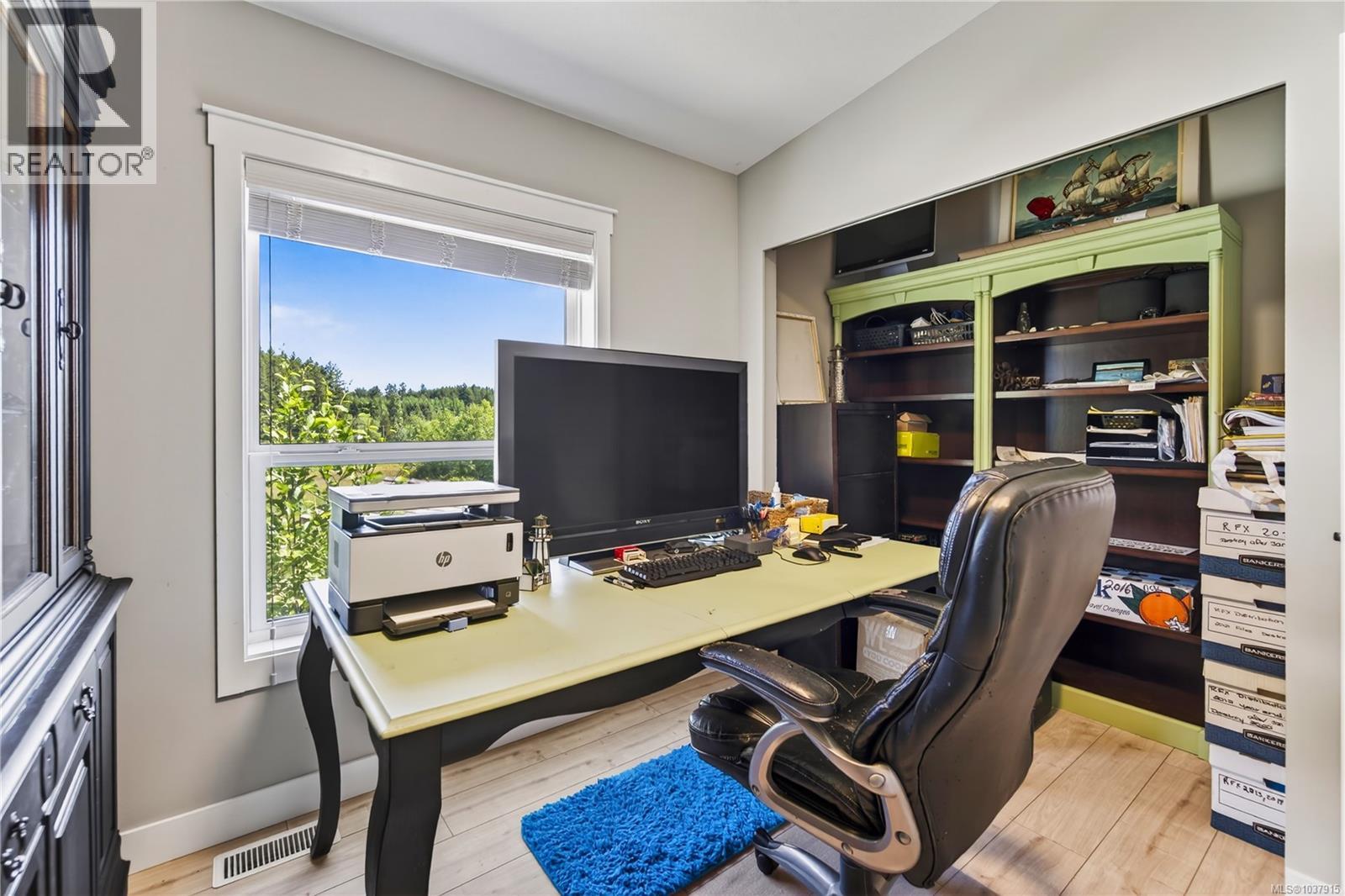 6499/6495 Doumont Rd - 72