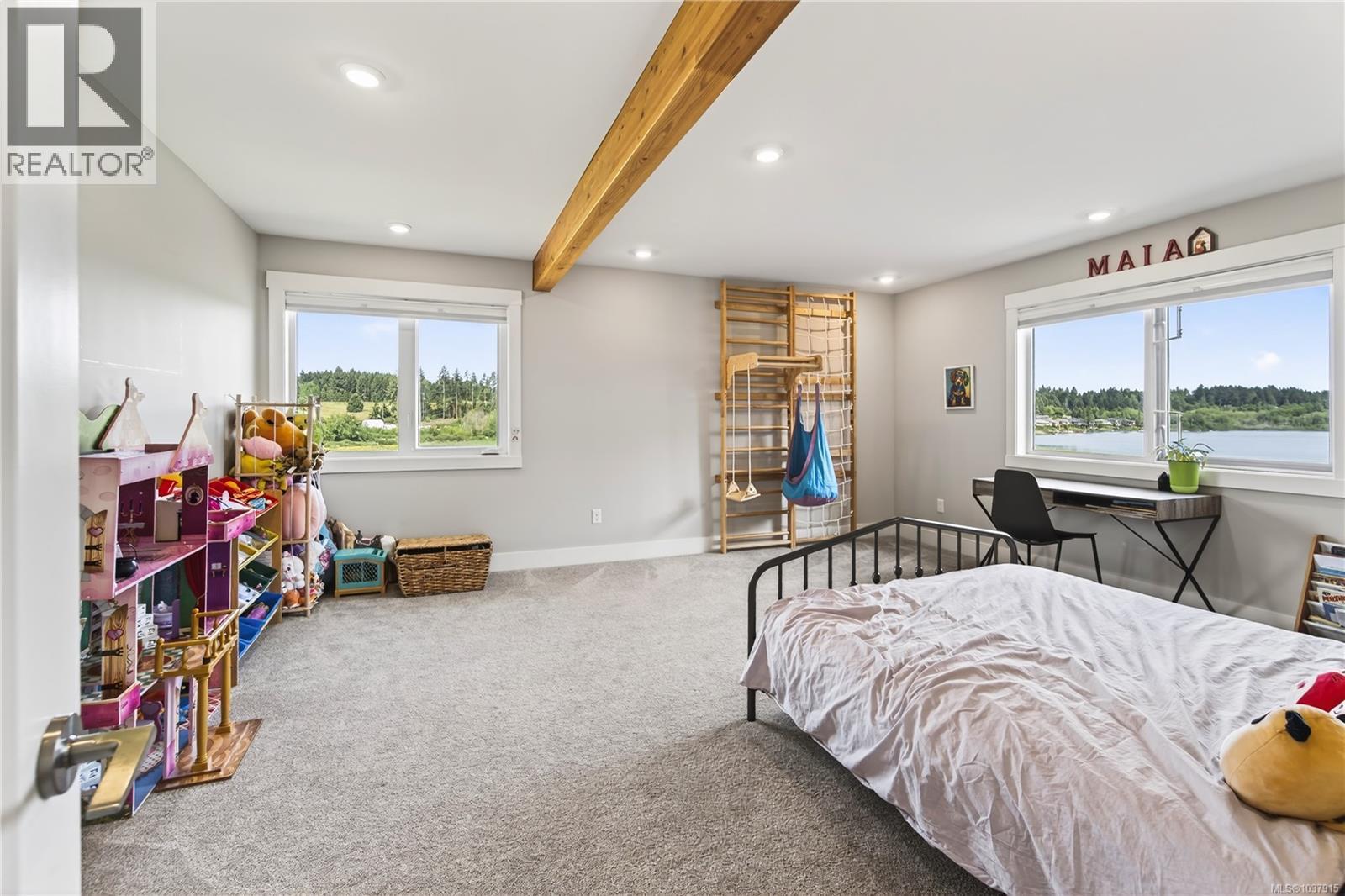 6499/6495 Doumont Rd - 36