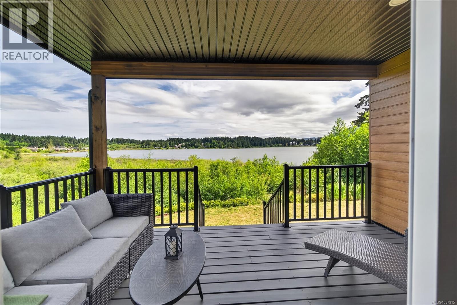 6499/6495 Doumont Rd - 53