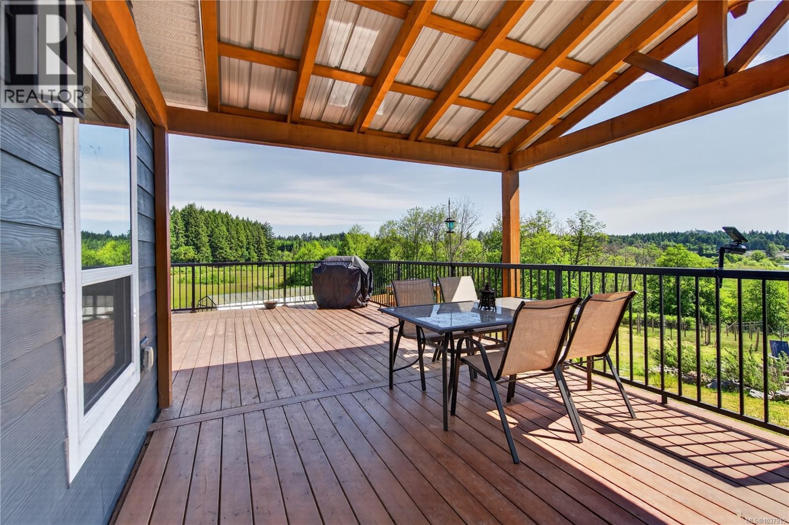 6499/6495 Doumont Rd - 77