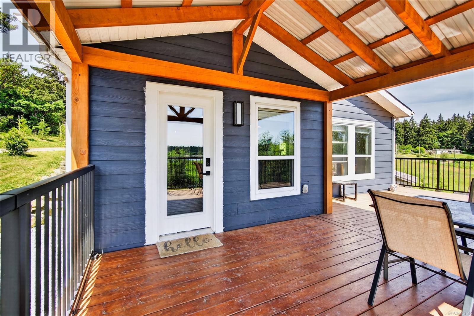 6499/6495 Doumont Rd - 62