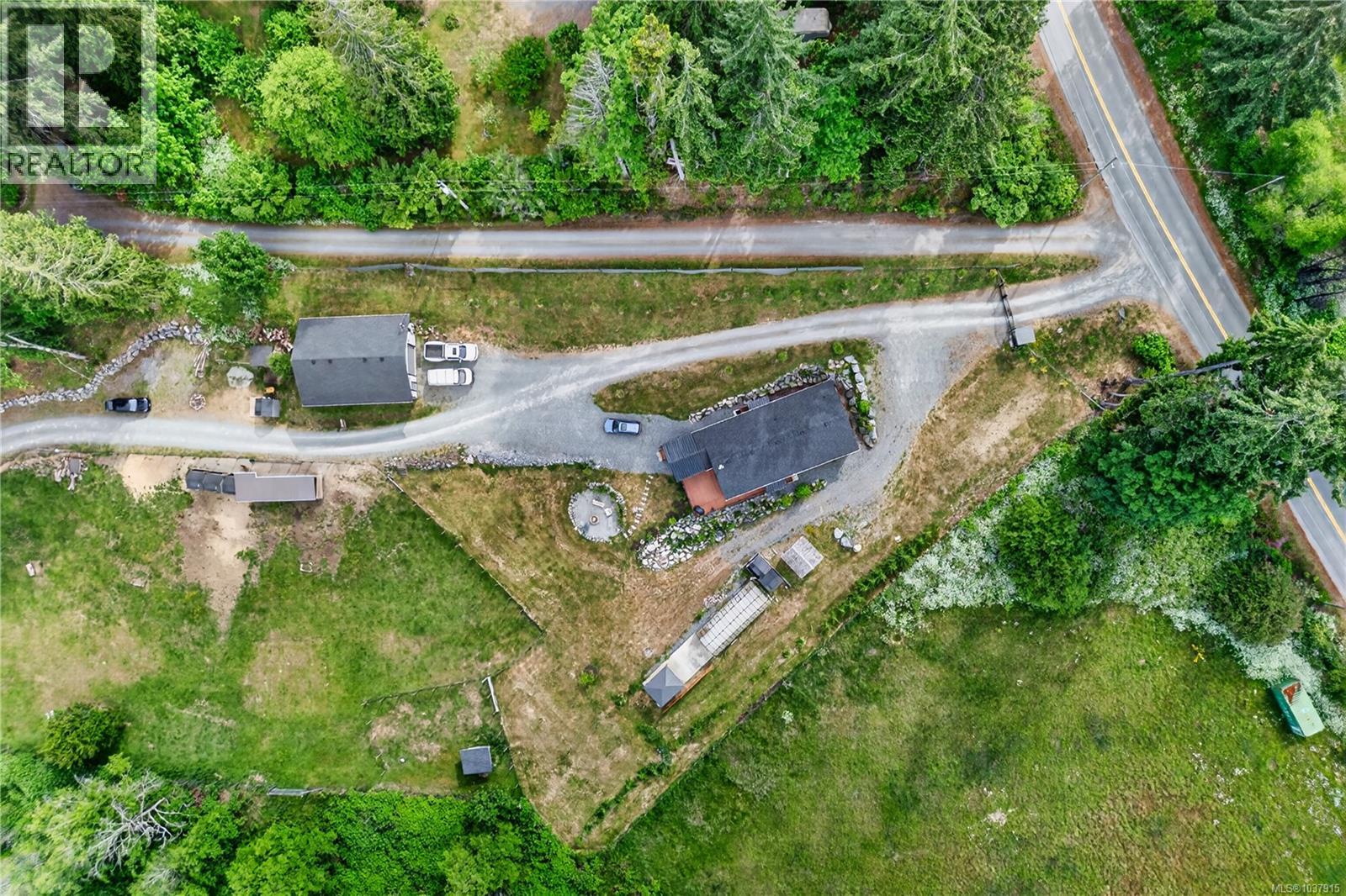 6499/6495 Doumont Rd - 61