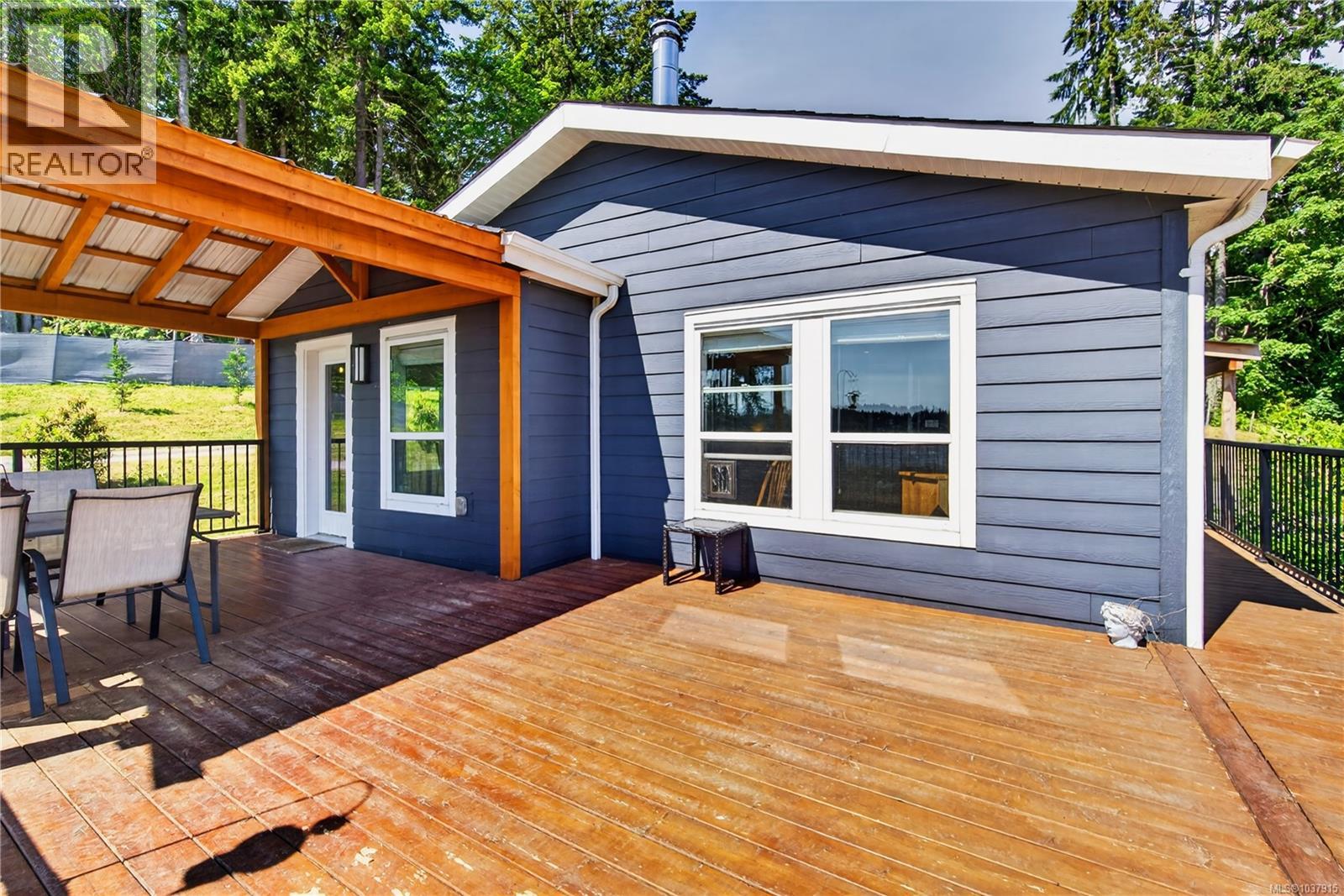 6499/6495 Doumont Rd - 78