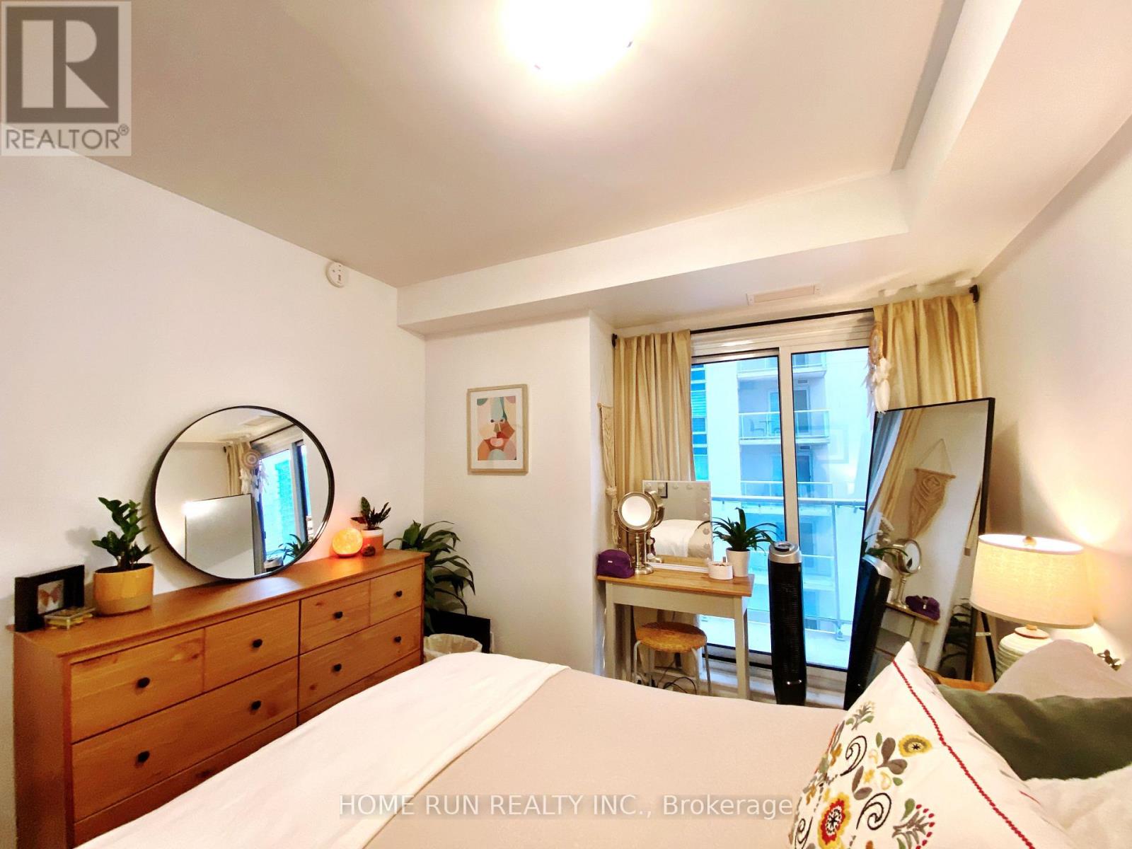 1 Bed, 1 Bath House for Rent in Ottawa – 1307 – 242 RIDEAU STREET, Ottawa – MLS# X13641662 - Image 10