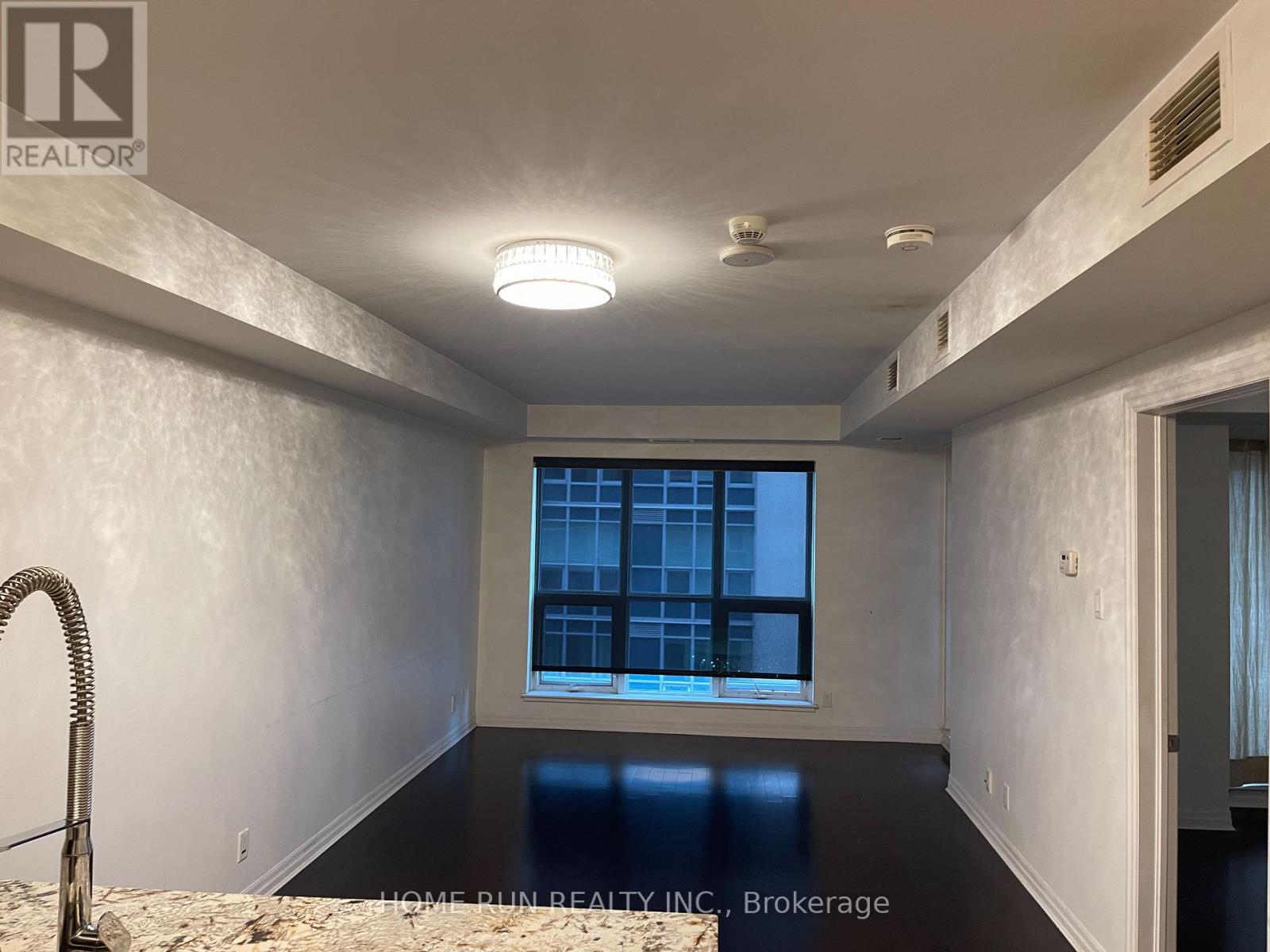 1 Bed, 1 Bath House for Rent in Ottawa – 1307 – 242 RIDEAU STREET, Ottawa – MLS# X13641662 - Image 11