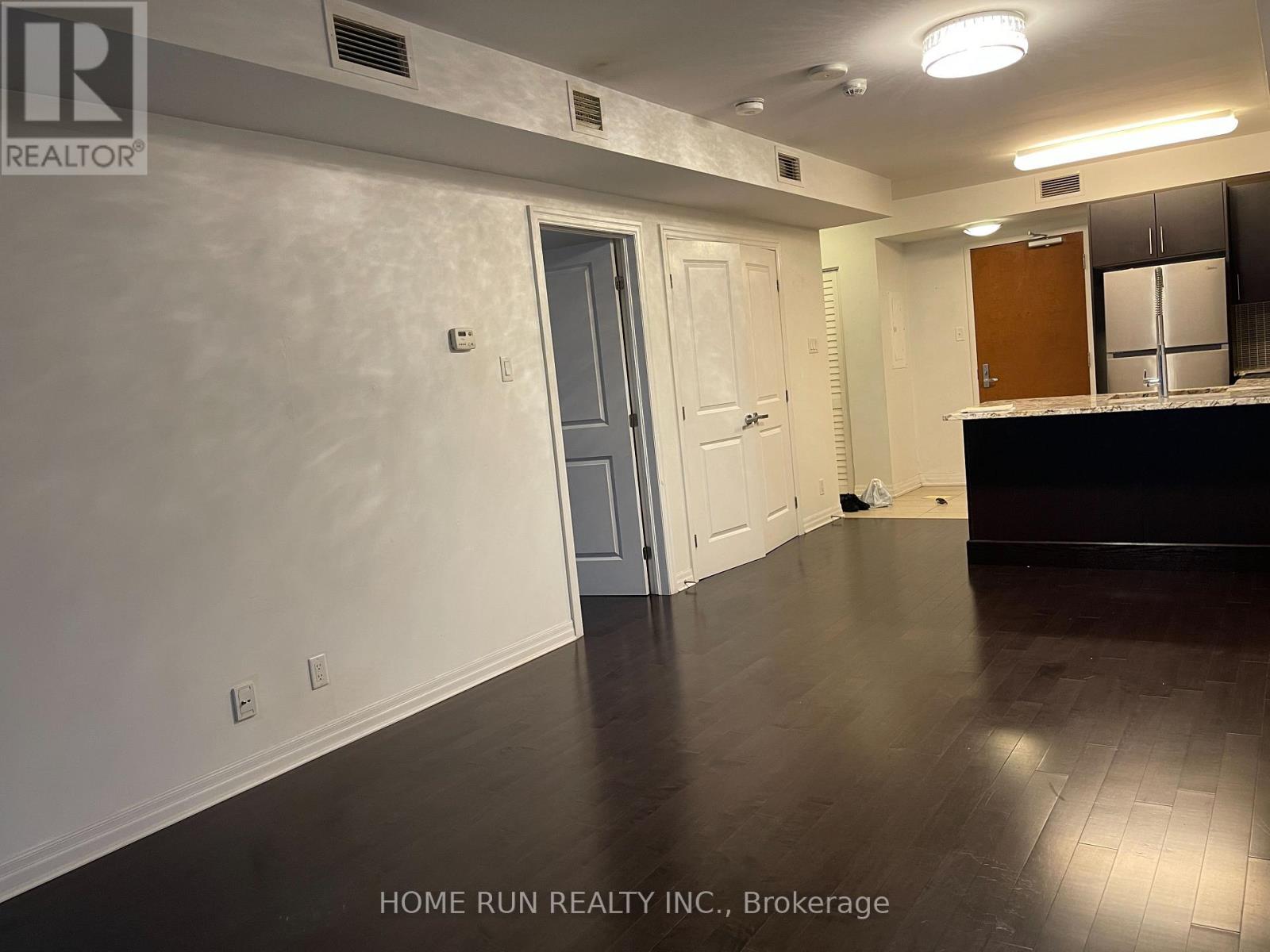 1 Bed, 1 Bath House for Rent in Ottawa – 1307 – 242 RIDEAU STREET, Ottawa – MLS# X13641662 - Image 13