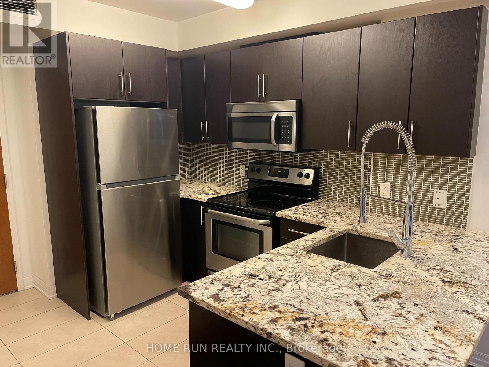 1 Bed, 1 Bath House for Rent in Ottawa – 1307 – 242 RIDEAU STREET, Ottawa – MLS# X13641662 - Image 14
