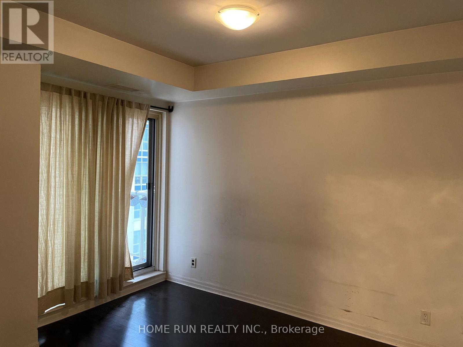 1 Bed, 1 Bath House for Rent in Ottawa – 1307 – 242 RIDEAU STREET, Ottawa – MLS# X13641662 - Image 15