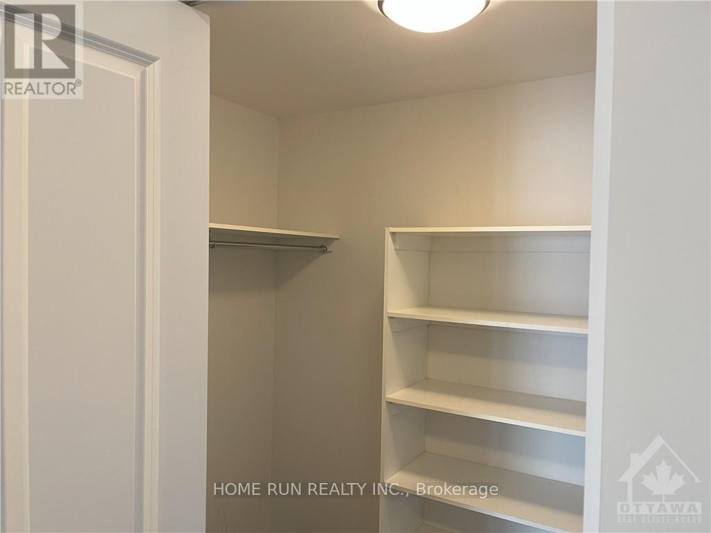 1 Bed, 1 Bath House for Rent in Ottawa – 1307 – 242 RIDEAU STREET, Ottawa – MLS# X13641662 - Image 16