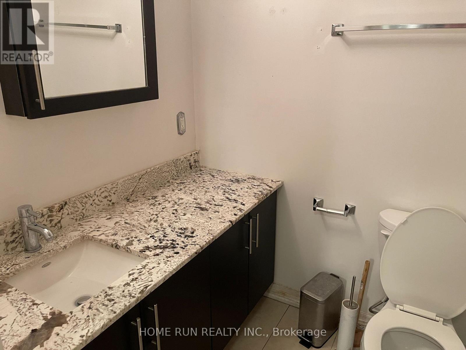 1 Bed, 1 Bath House for Rent in Ottawa – 1307 – 242 RIDEAU STREET, Ottawa – MLS# X13641662 - Image 17