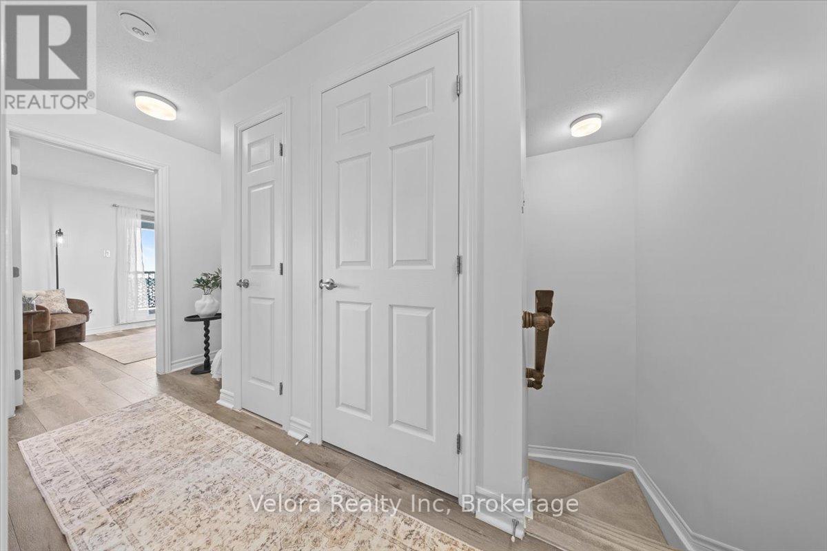 2 Bed, 2 Bath House for Sale in Ottawa – 78 LYRID PRIVATE, Ottawa – MLS# X13641694 - Image 23