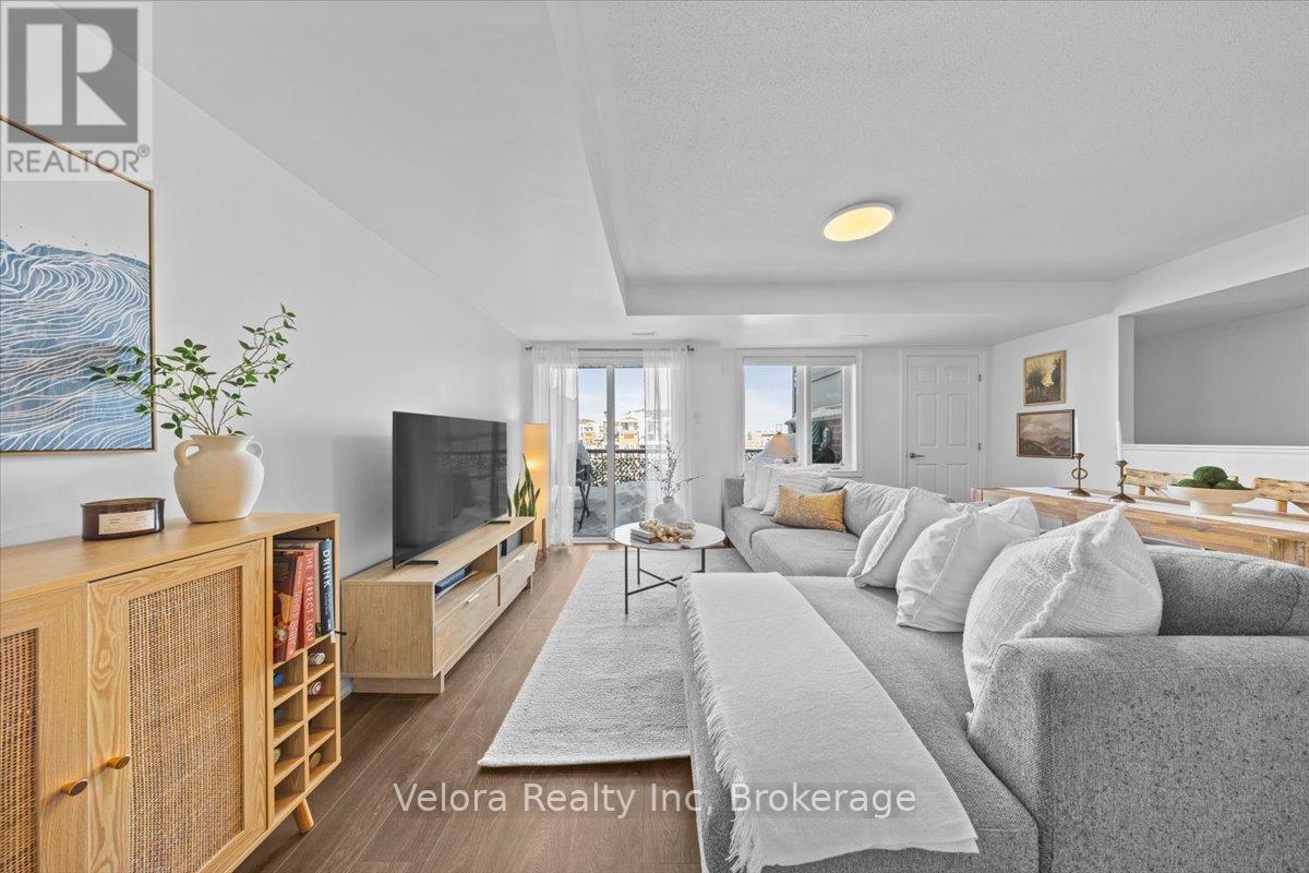 2 Bed, 2 Bath House for Sale in Ottawa – 78 LYRID PRIVATE, Ottawa – MLS# X13641694 - Image 9