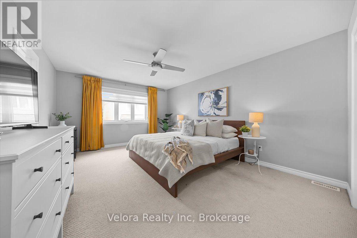 Thumbnail 24