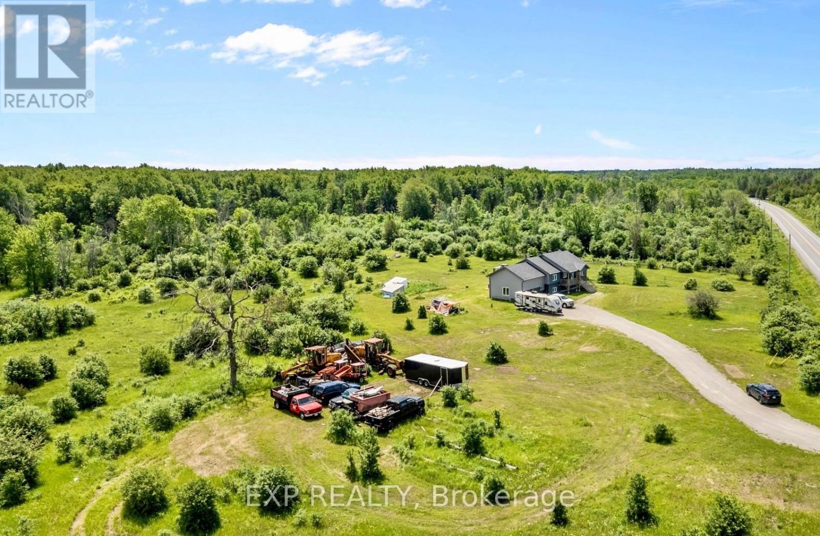 4151 ROGER STEVENS DRIVE, Montague — photo 3