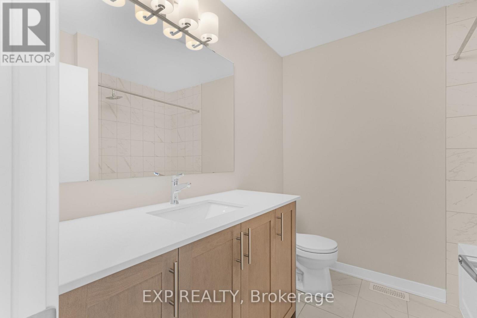 5 Bed, 3 Bath House for Rent in Ottawa – 345 PENINSULA ROAD, Ottawa – MLS# X13641760 - Image 14