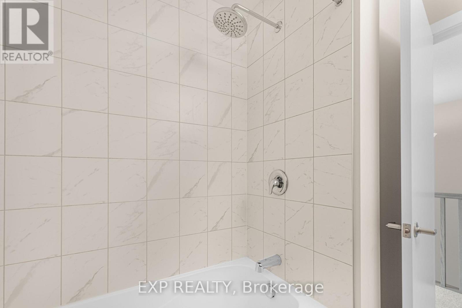 5 Bed, 3 Bath House for Rent in Ottawa – 345 PENINSULA ROAD, Ottawa – MLS# X13641760 - Image 15