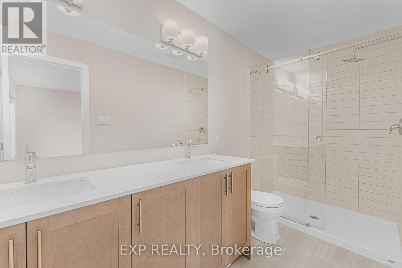 5 Bed, 3 Bath House for Rent in Ottawa – 345 PENINSULA ROAD, Ottawa – MLS# X13641760 - Image 21