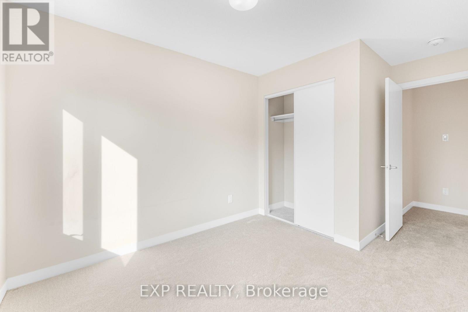 5 Bed, 3 Bath House for Rent in Ottawa – 345 PENINSULA ROAD, Ottawa – MLS# X13641760 - Image 22