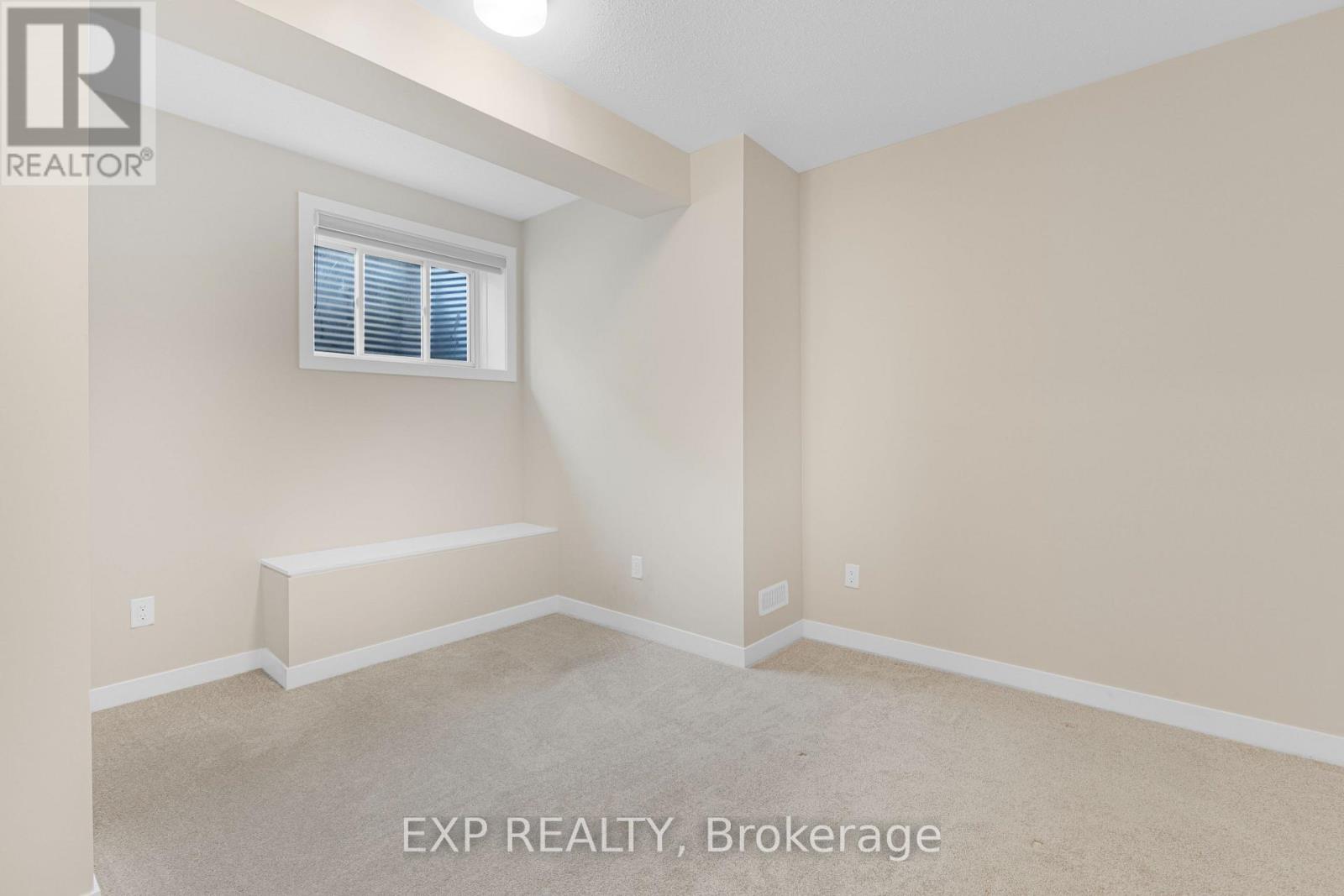 5 Bed, 3 Bath House for Rent in Ottawa – 345 PENINSULA ROAD, Ottawa – MLS# X13641760 - Image 23