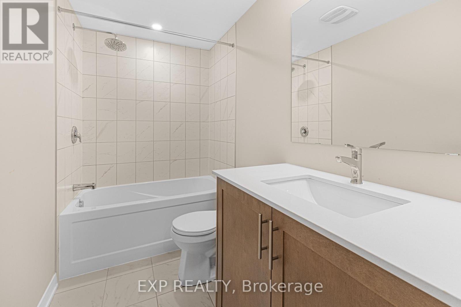 5 Bed, 3 Bath House for Rent in Ottawa – 345 PENINSULA ROAD, Ottawa – MLS# X13641760 - Image 26