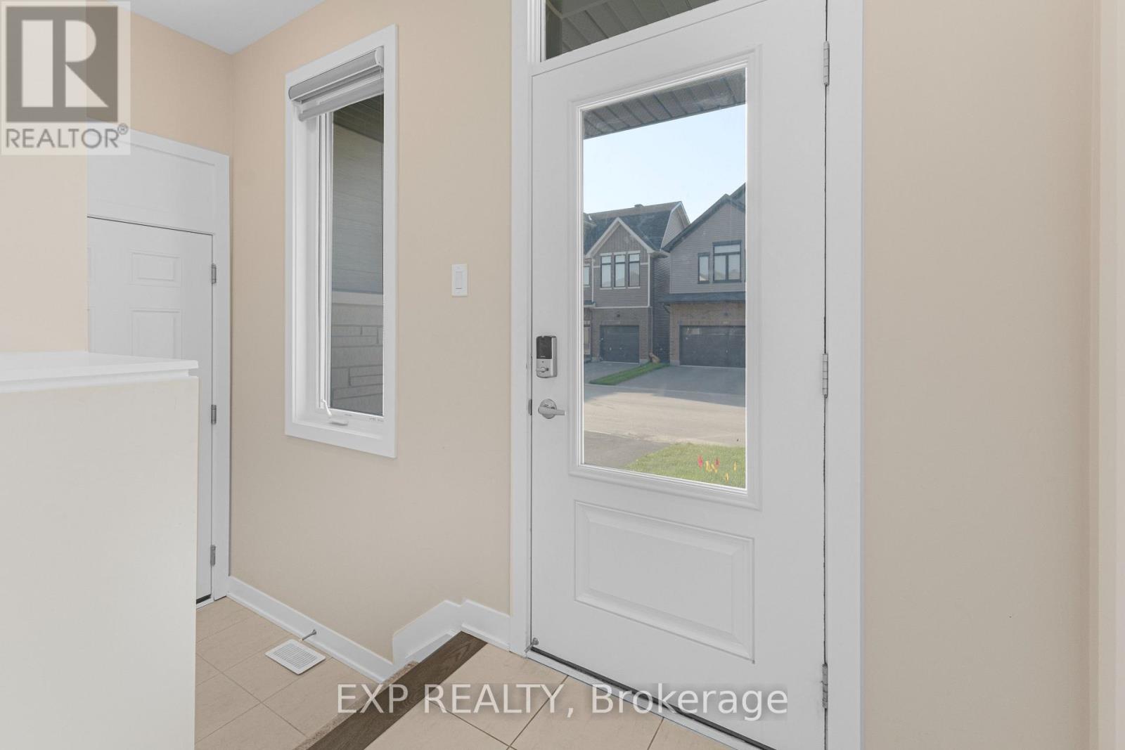5 Bed, 3 Bath House for Rent in Ottawa – 345 PENINSULA ROAD, Ottawa – MLS# X13641760 - Image 27