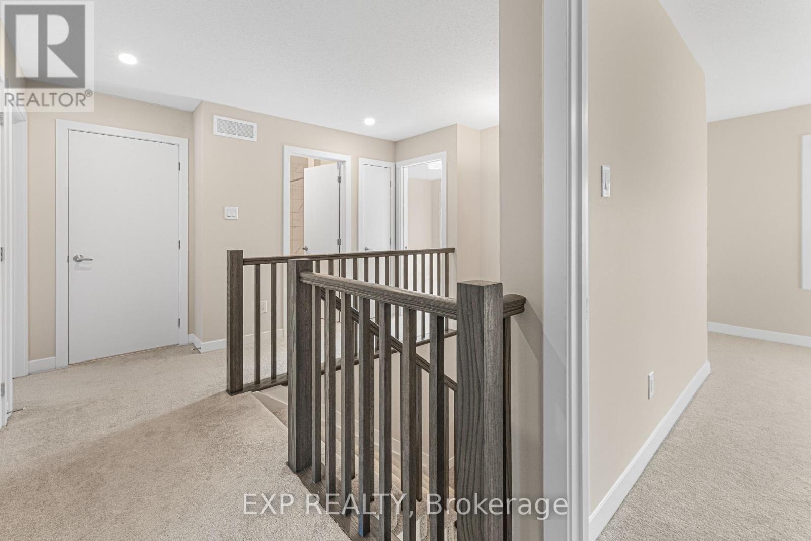 5 Bed, 3 Bath House for Rent in Ottawa – 345 PENINSULA ROAD, Ottawa – MLS# X13641760 - Image 28