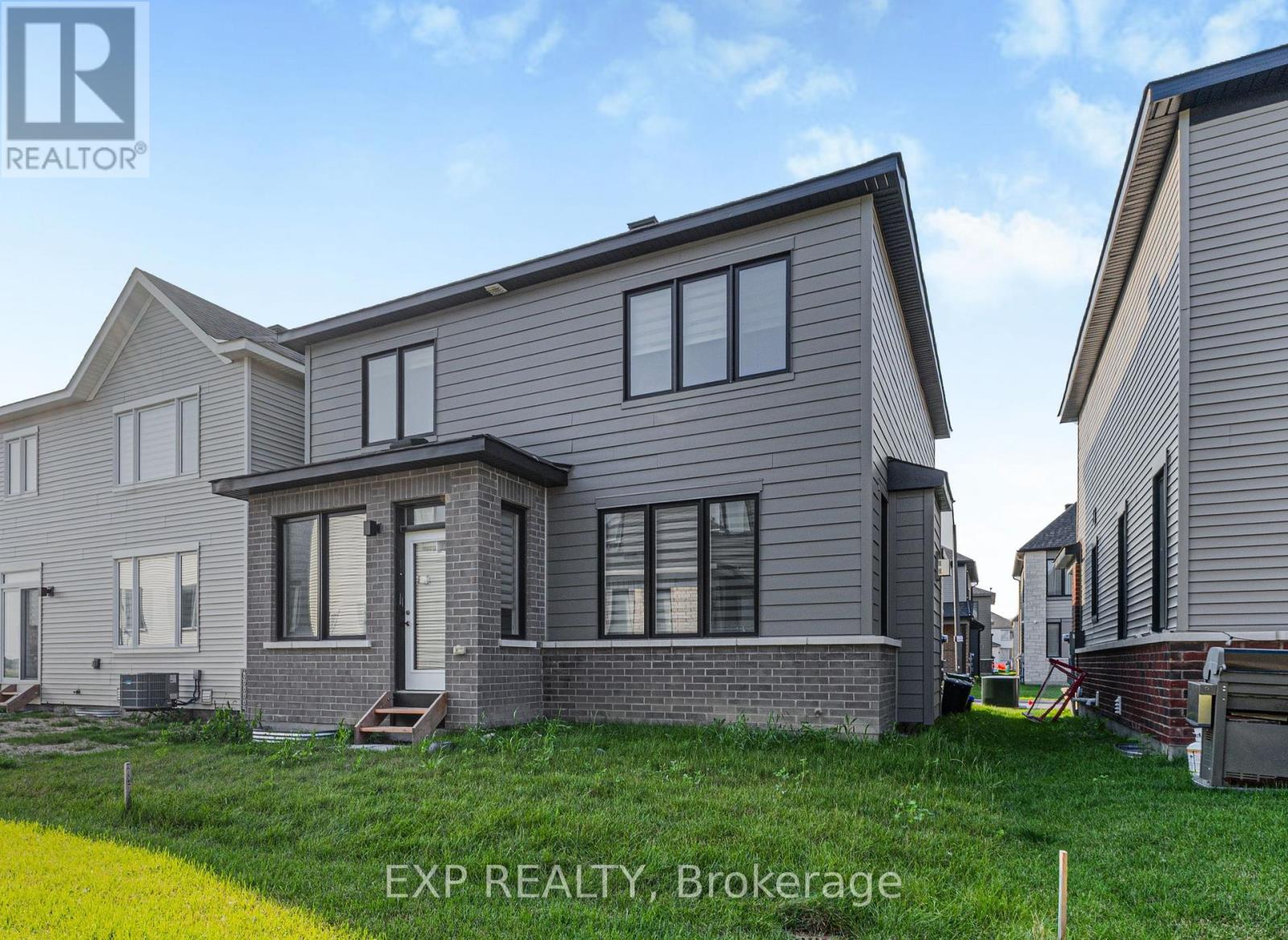 5 Bed, 3 Bath House for Rent in Ottawa – 345 PENINSULA ROAD, Ottawa – MLS# X13641760 - Image 29