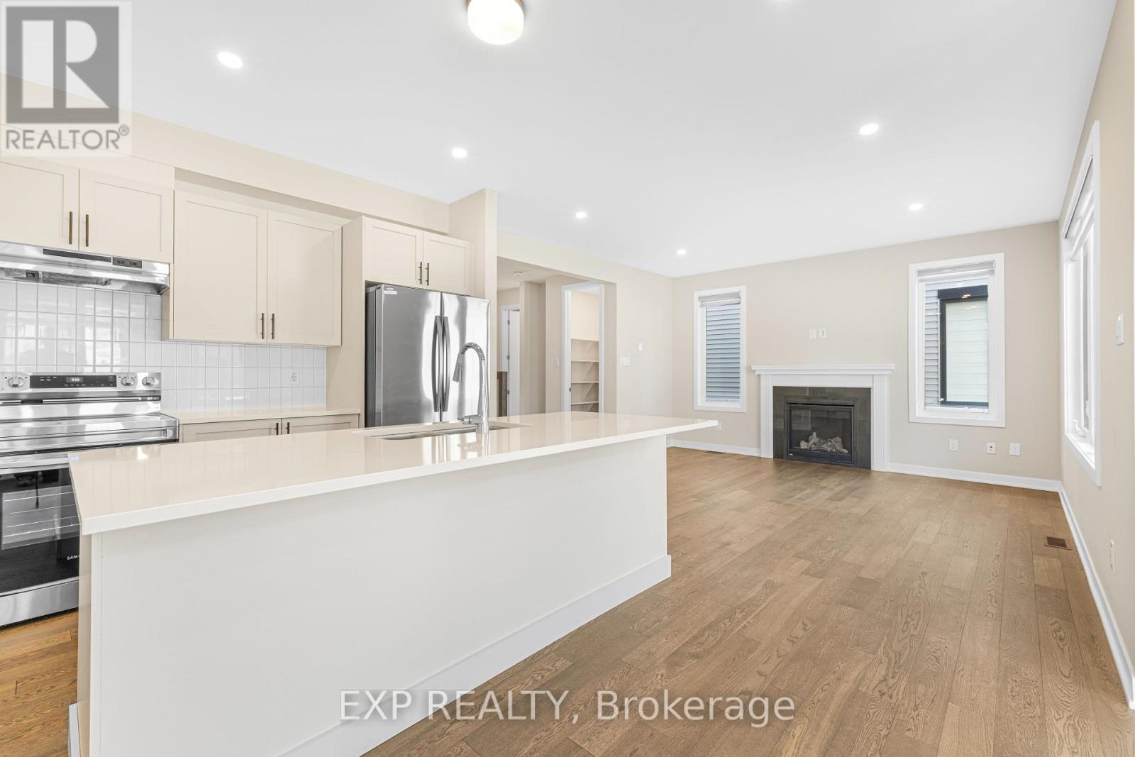 5 Bed, 3 Bath House for Rent in Ottawa – 345 PENINSULA ROAD, Ottawa – MLS# X13641760 - Image 6