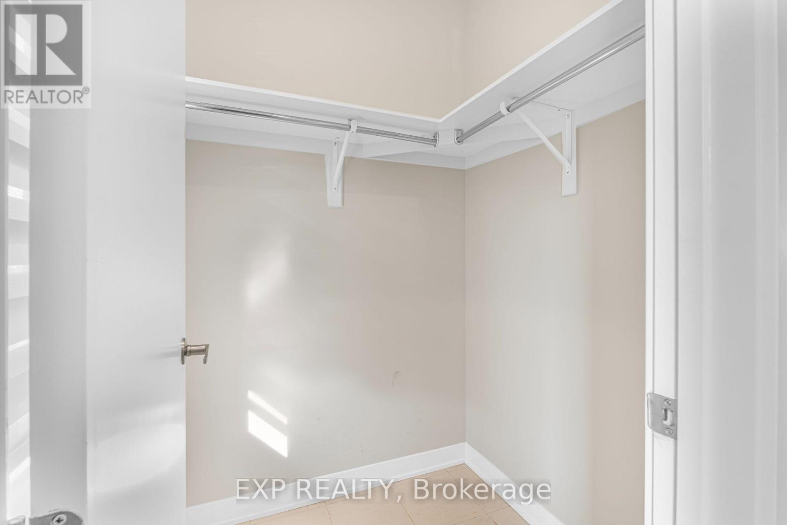 5 Bed, 3 Bath House for Rent in Ottawa – 345 PENINSULA ROAD, Ottawa – MLS# X13641760 - Image 8